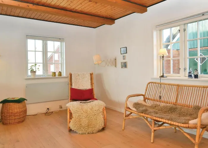 55 * Fanø