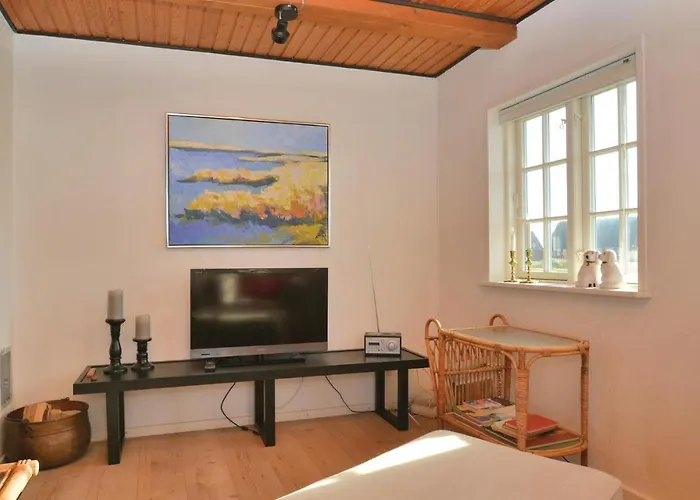 55 Fanø