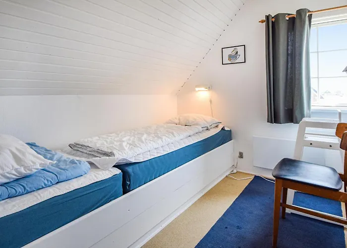 55 Fanø