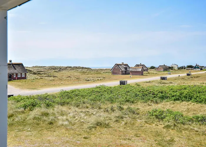55 * Fanø
